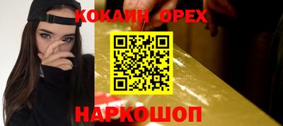 шишки Можга