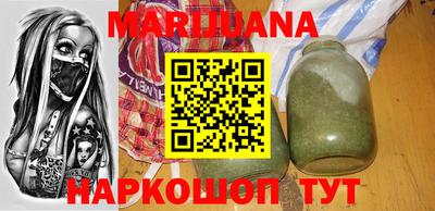 шишки Можга