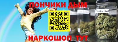 стаф Моздок