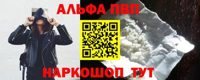 шишки Можга