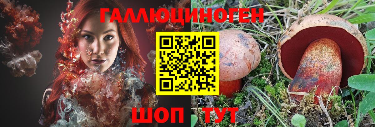 Дзержинский  Галлюциногенные грибы Magic Shrooms  Вход с VPN  наркота  Псилоцибиновые грибы прущие грибы 